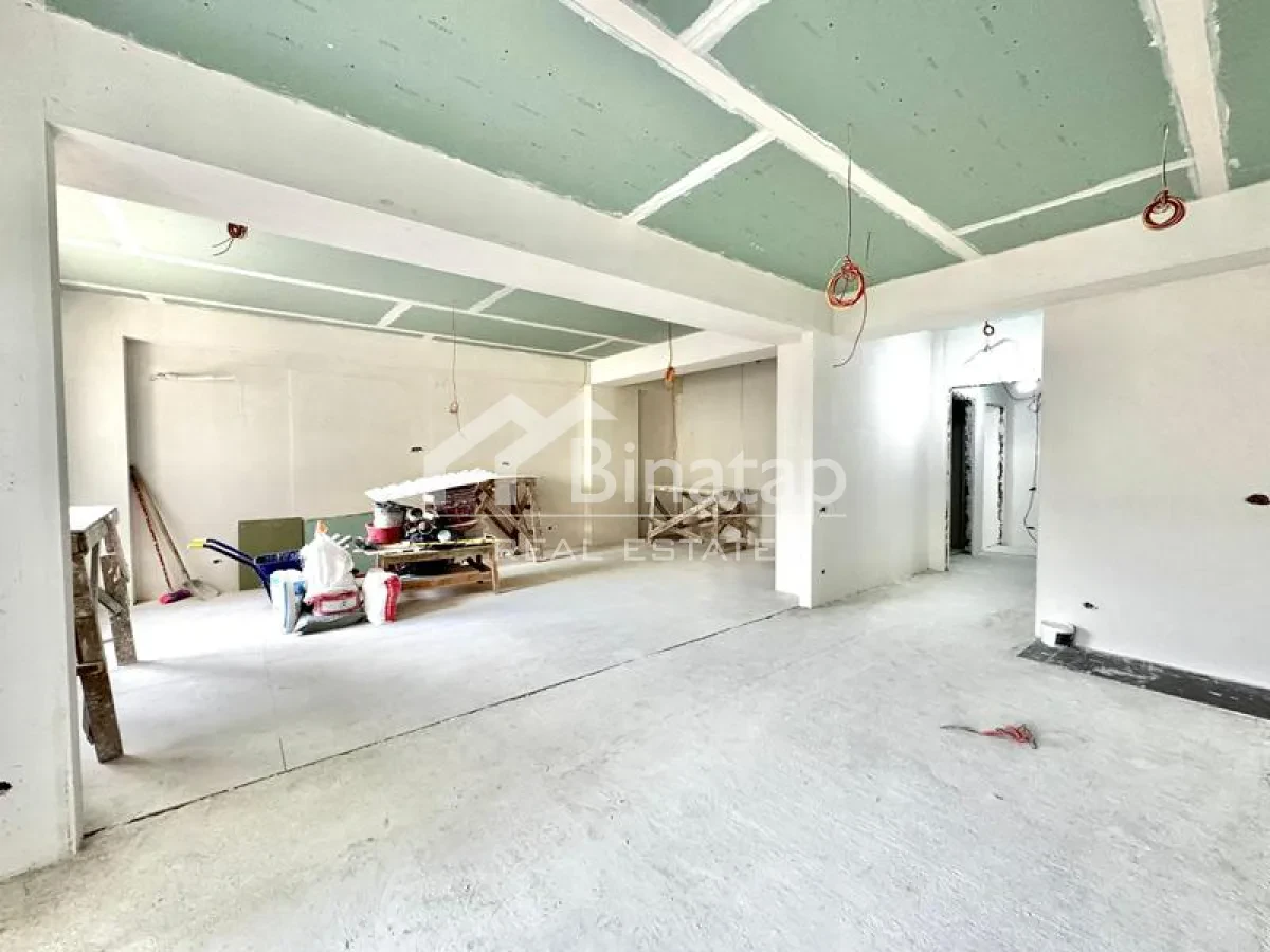 Satılır 3 otaqlı yeni tikili 170 m², Xətai m. — şəkil 4