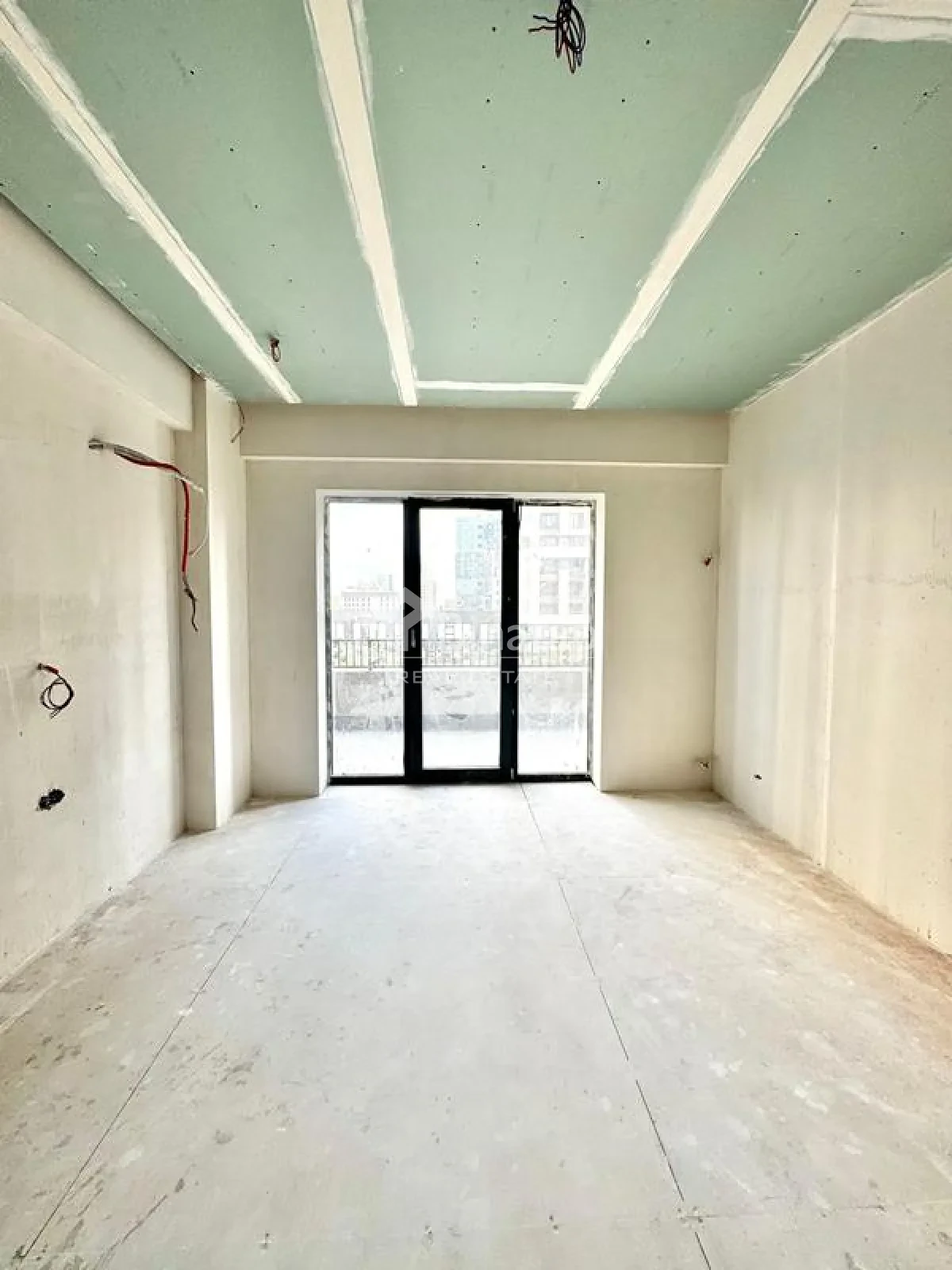 Satılır 3 otaqlı yeni tikili 170 m², Xətai m. — şəkil 7