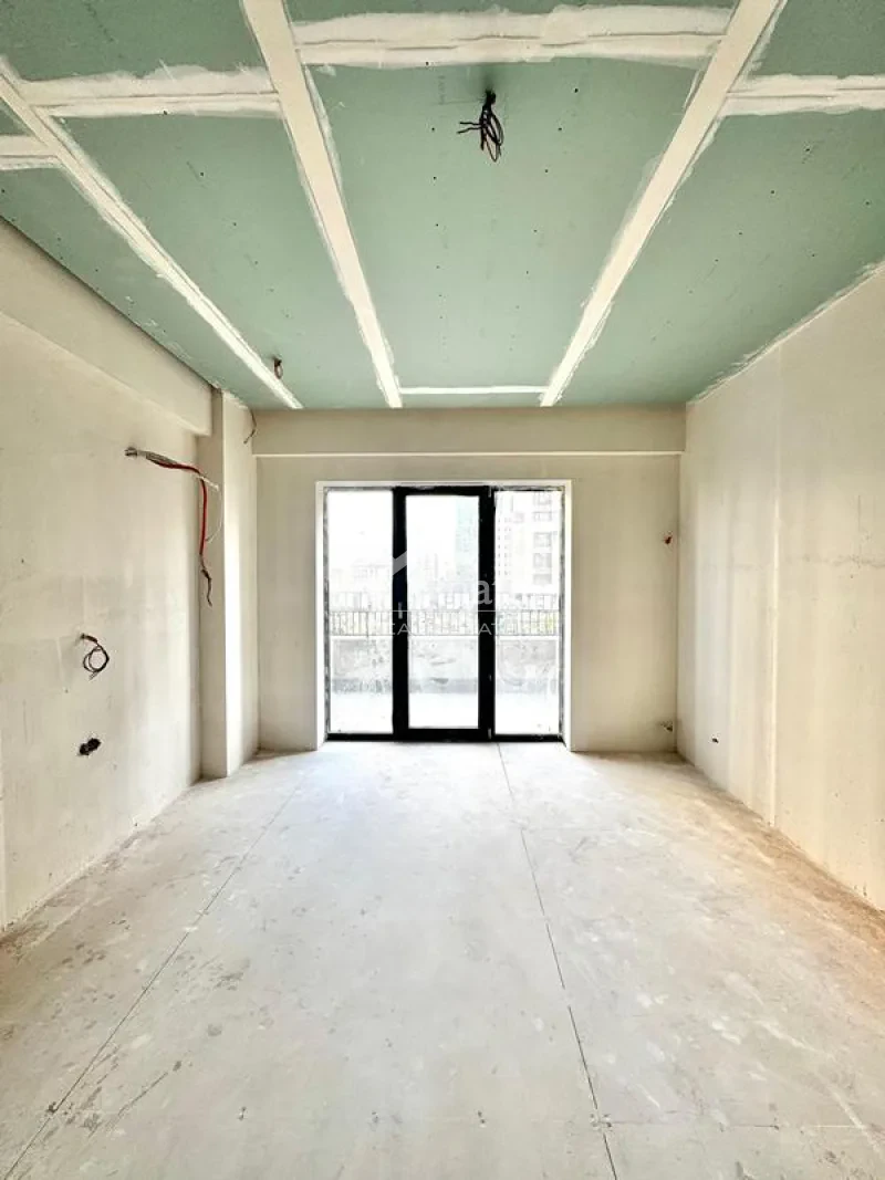 Satılır 3 otaqlı yeni tikili 170 m², Xətai m. — şəkil 8