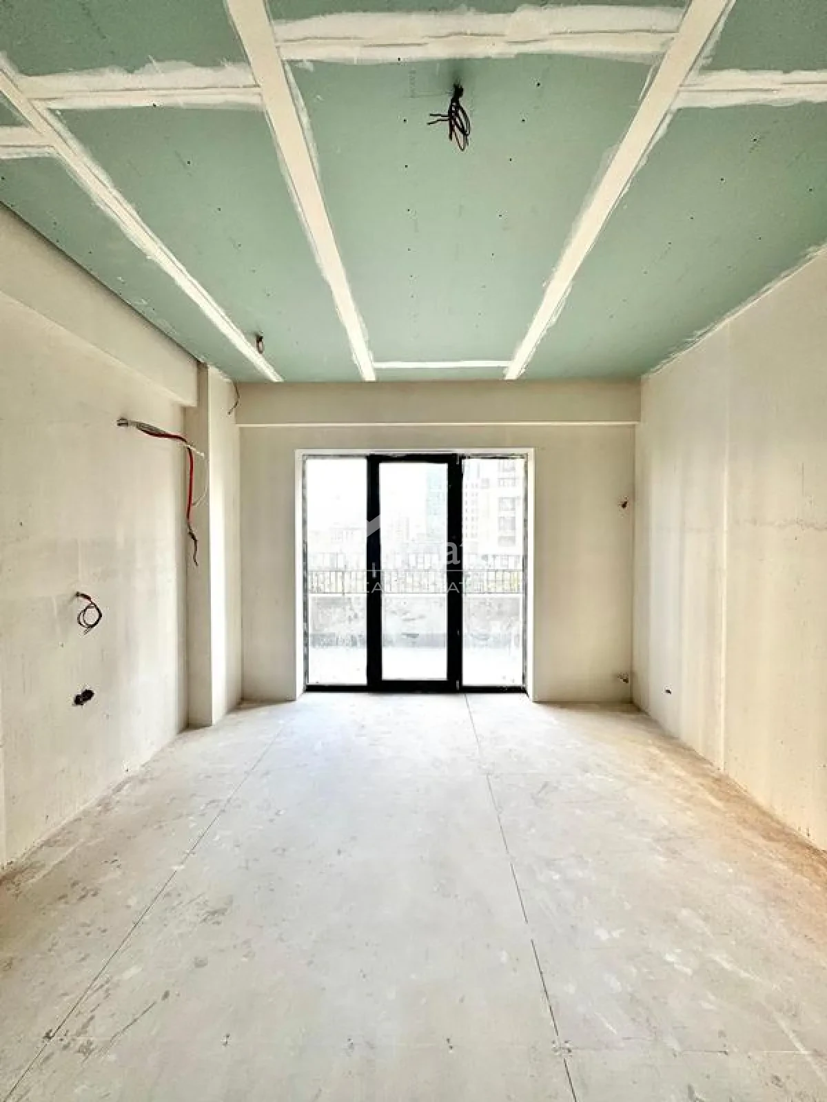 Satılır 3 otaqlı yeni tikili 170 m², Xətai m. — şəkil 8