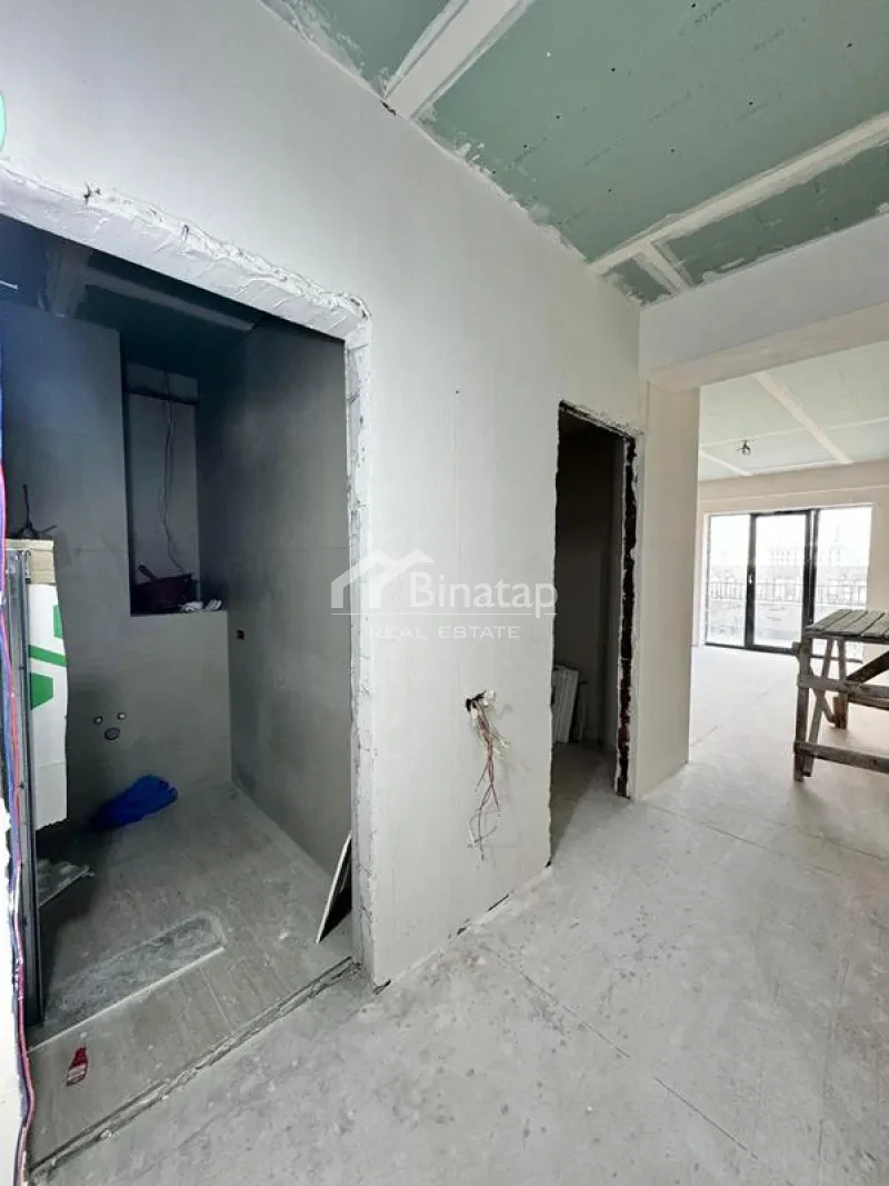 Satılır 3 otaqlı yeni tikili 170 m², Xətai m. — şəkil 10