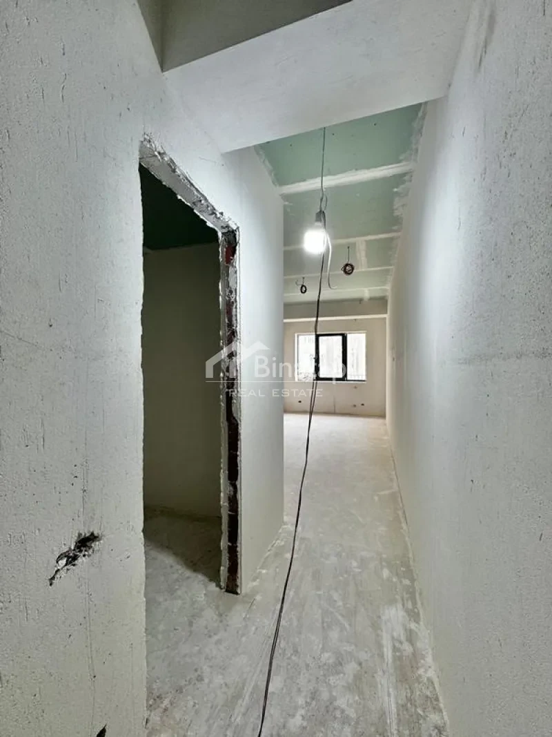Satılır 3 otaqlı yeni tikili 170 m², Xətai m. — şəkil 11