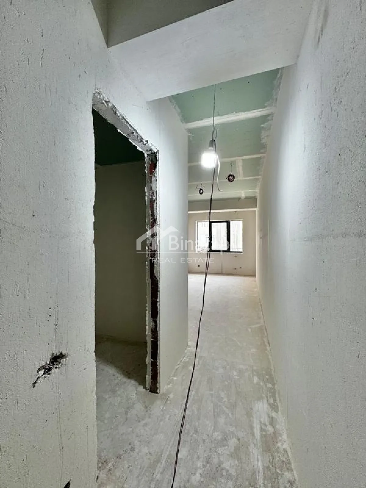 Satılır 3 otaqlı yeni tikili 170 m², Xətai m. — şəkil 11