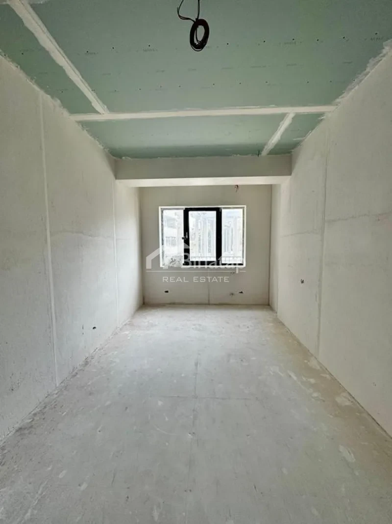Satılır 3 otaqlı yeni tikili 170 m², Xətai m. — şəkil 12