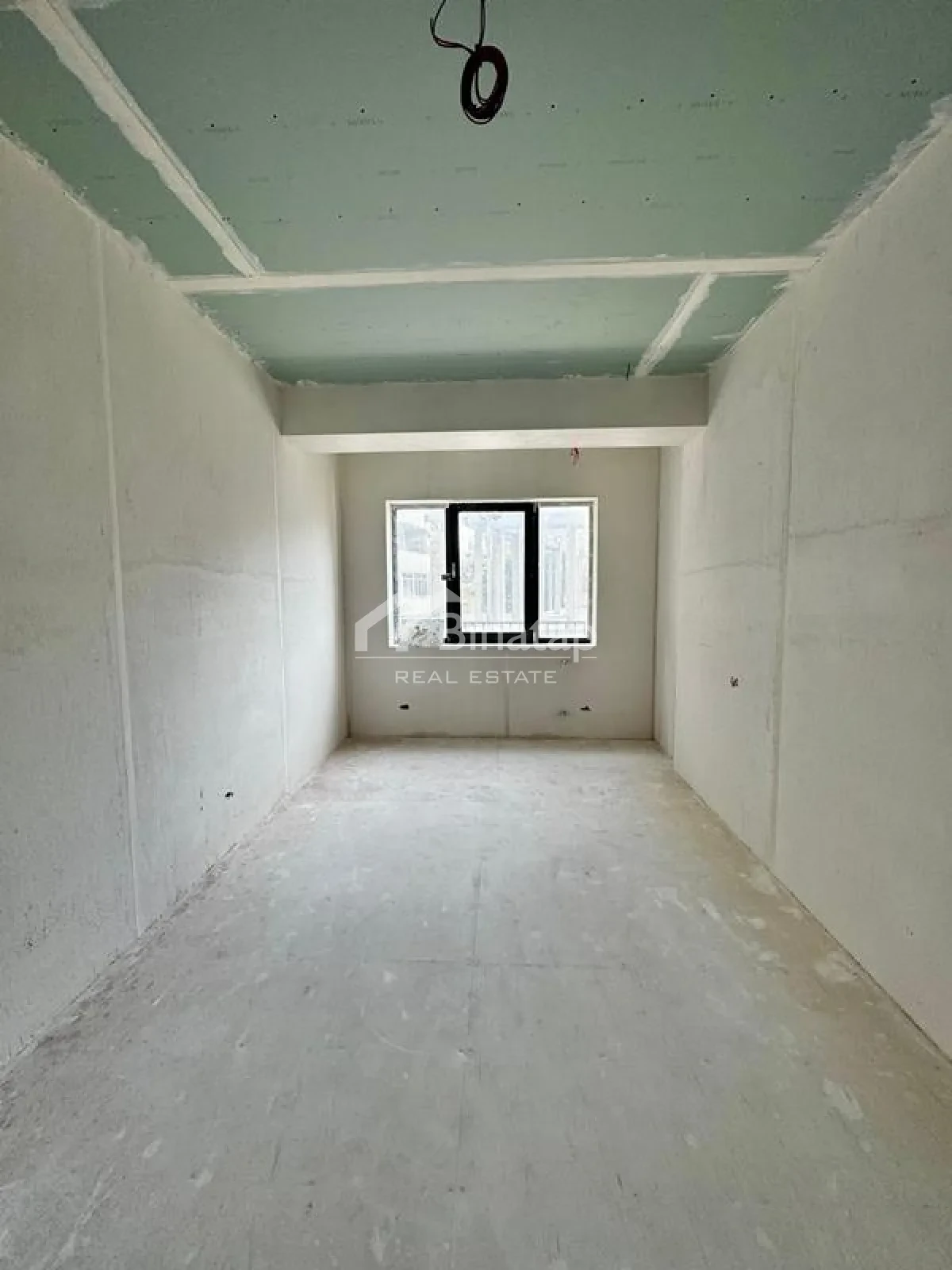 Satılır 3 otaqlı yeni tikili 170 m², Xətai m. — şəkil 12