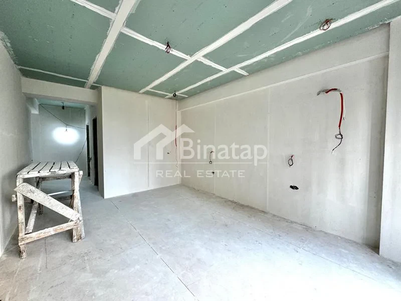 Satılır 3 otaqlı yeni tikili 170 m², Xətai m. — şəkil 13