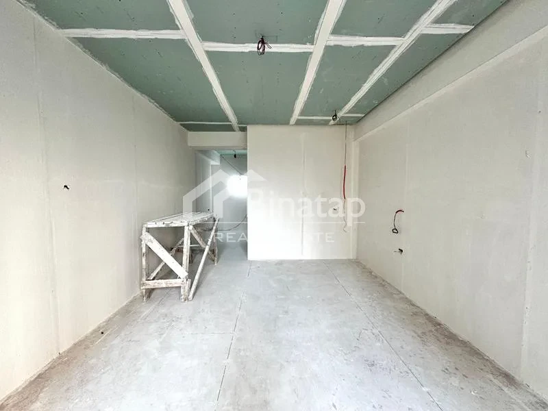 Satılır 3 otaqlı yeni tikili 170 m², Xətai m. — şəkil 14