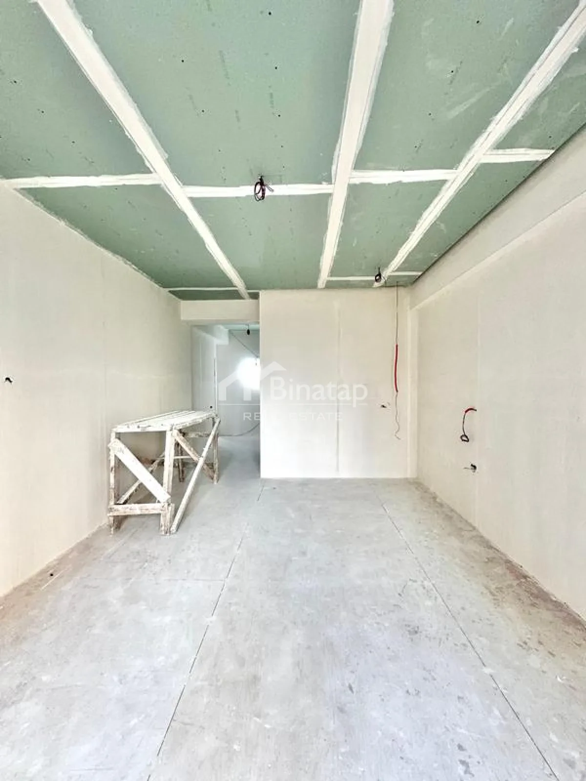 Satılır 3 otaqlı yeni tikili 170 m², Xətai m. — şəkil 15