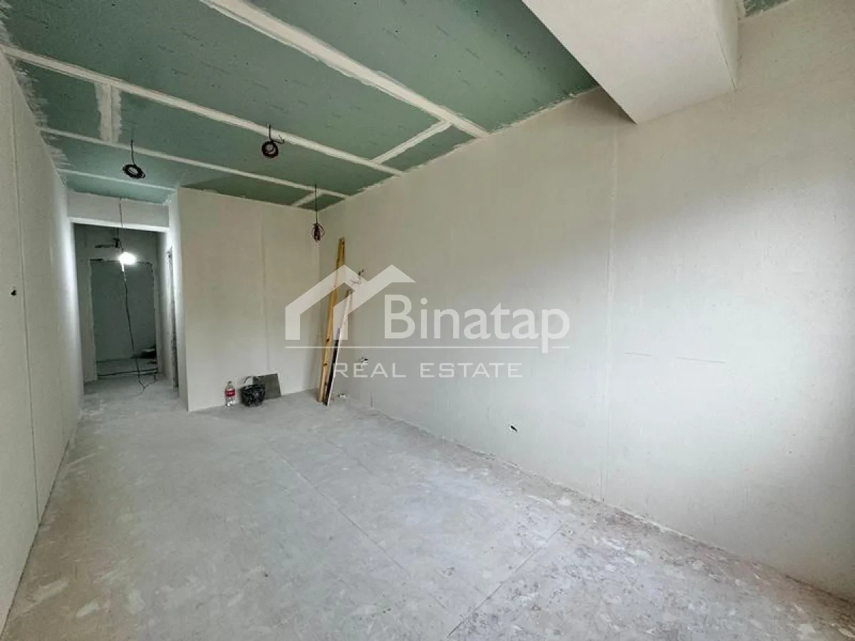 Satılır 3 otaqlı yeni tikili 170 m², Xətai m. — şəkil 16
