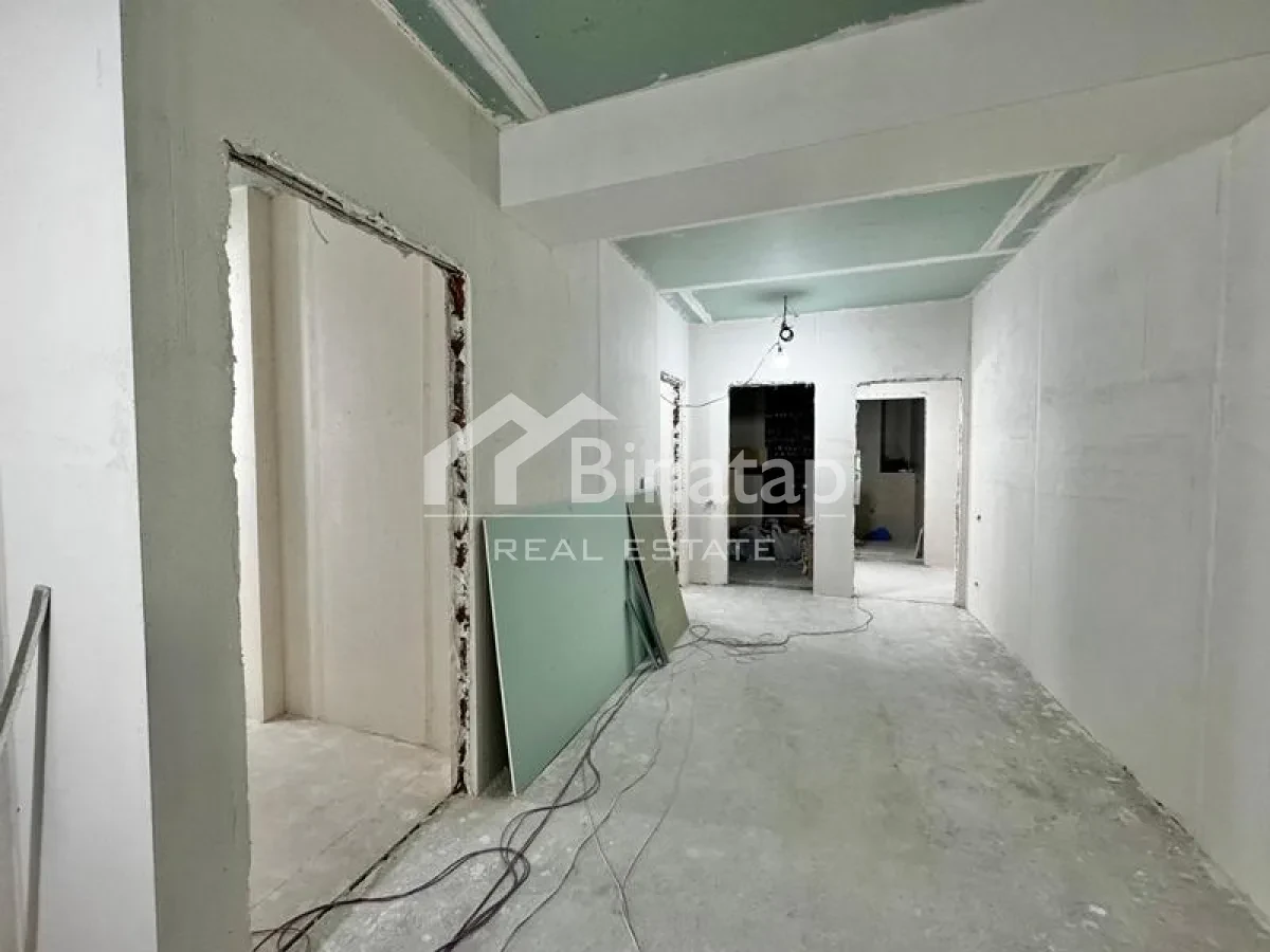 Satılır 3 otaqlı yeni tikili 170 m², Xətai m. — şəkil 17