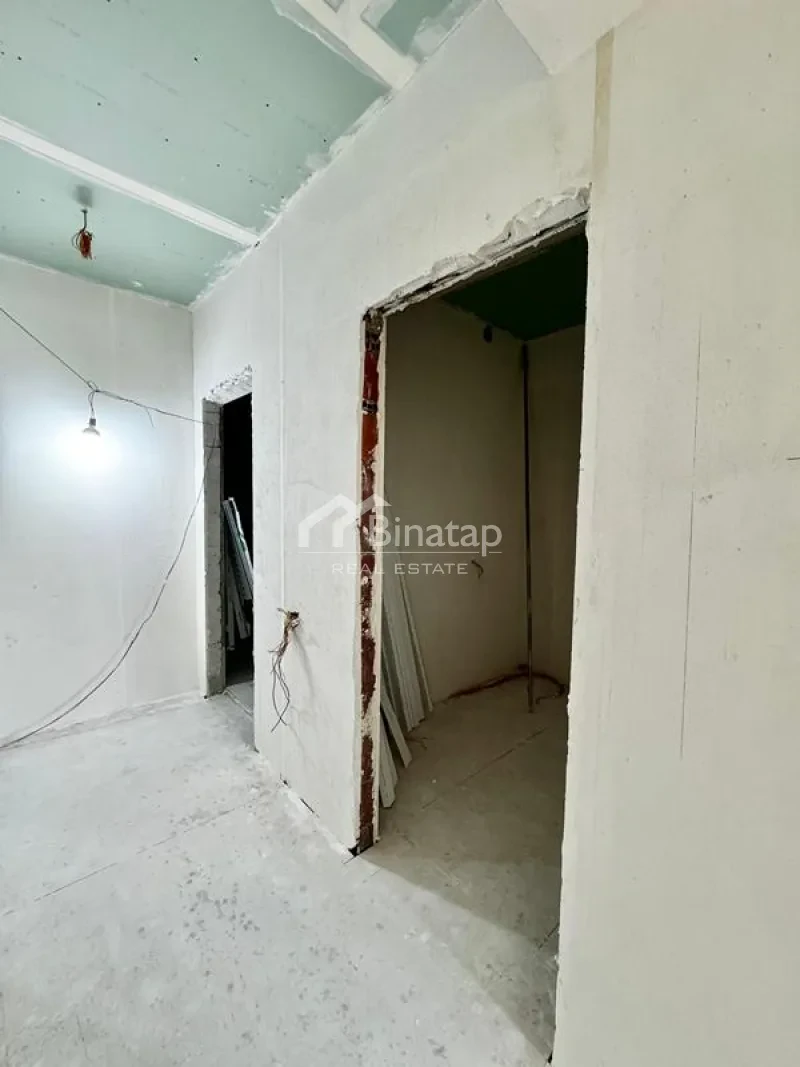 Satılır 3 otaqlı yeni tikili 170 m², Xətai m. — şəkil 18