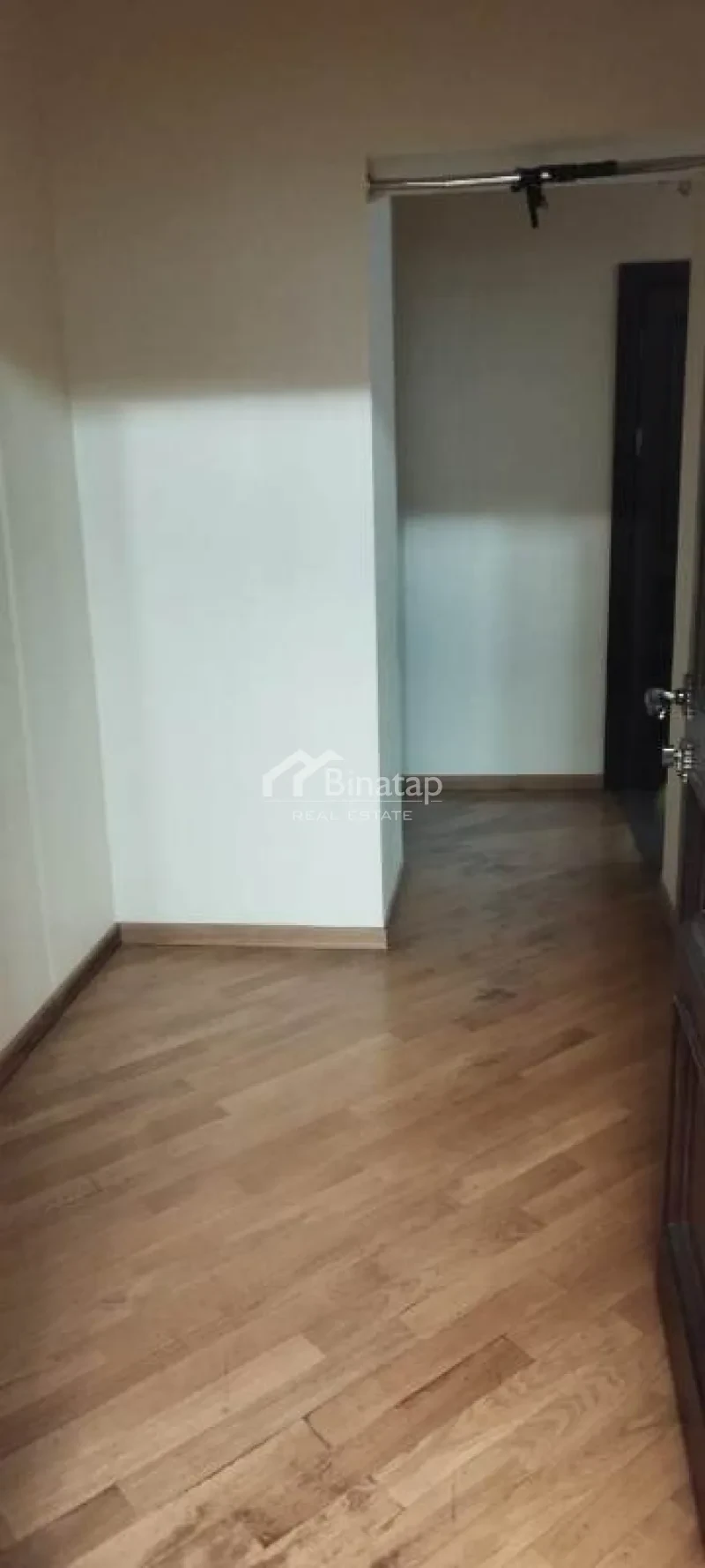 Satılır 3 otaqlı yeni tikili 134 m², Elmlər Akademiyası m. — şəkil 17