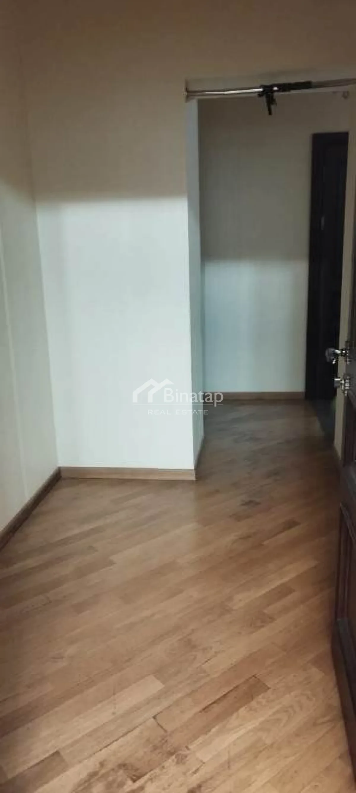 Satılır 3 otaqlı yeni tikili 134 m², Elmlər Akademiyası m. — şəkil 17