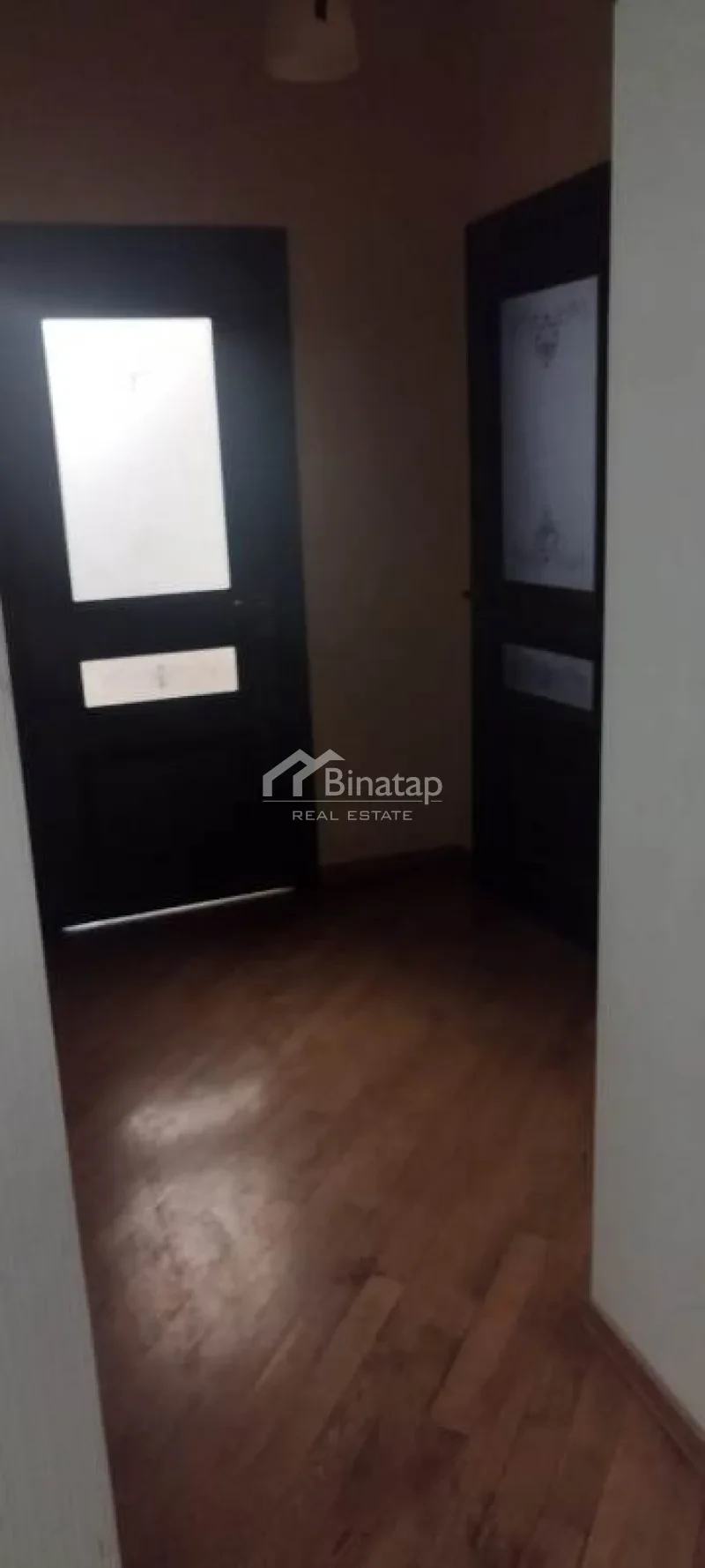Satılır 3 otaqlı yeni tikili 134 m², Elmlər Akademiyası m. — şəkil 18