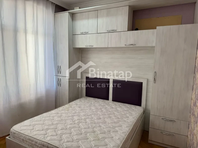 Продаётся 3-комн. новостройка 90 м², м. Ахмедли — фото 7