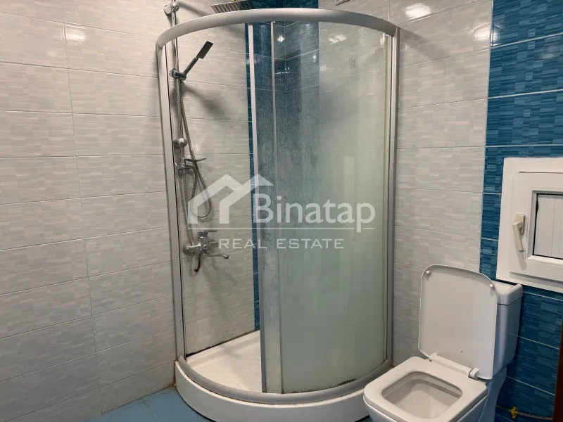 Продаётся 3-комн. новостройка 90 м², м. Ахмедли — фото 12