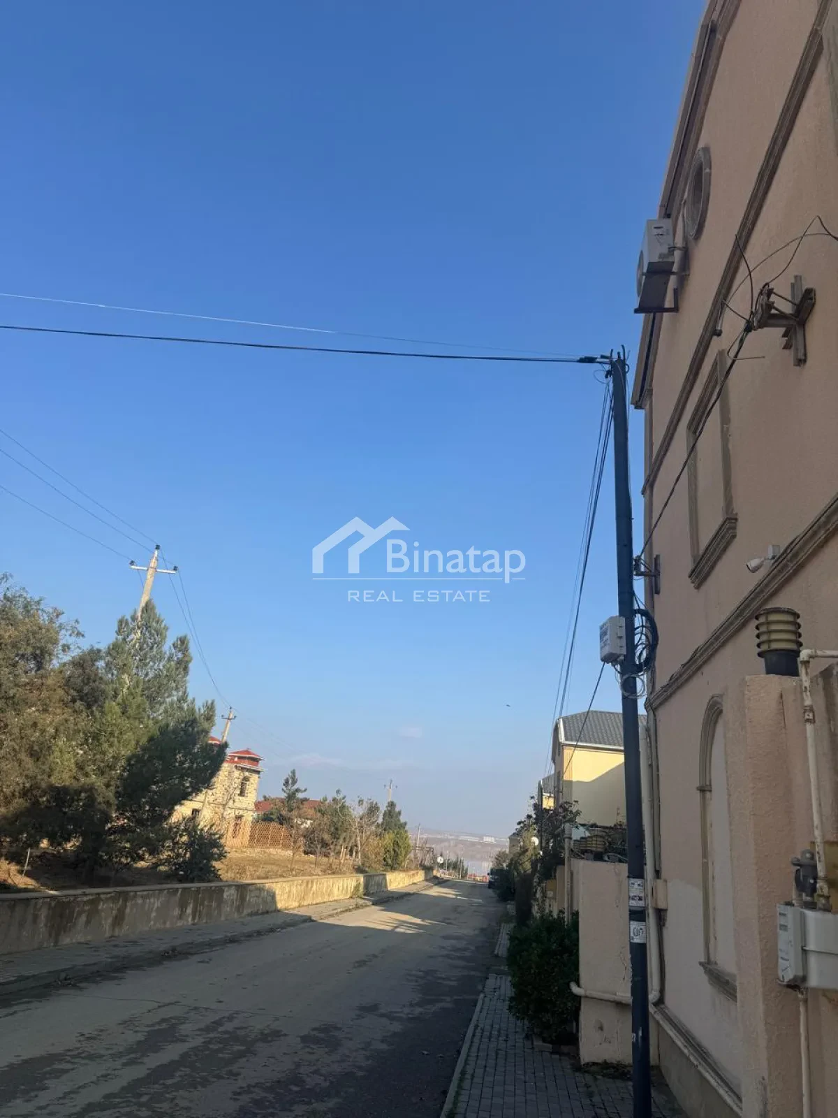 Продаётся 5-комн. дом 145 м², м. Автовокзал — фото 2