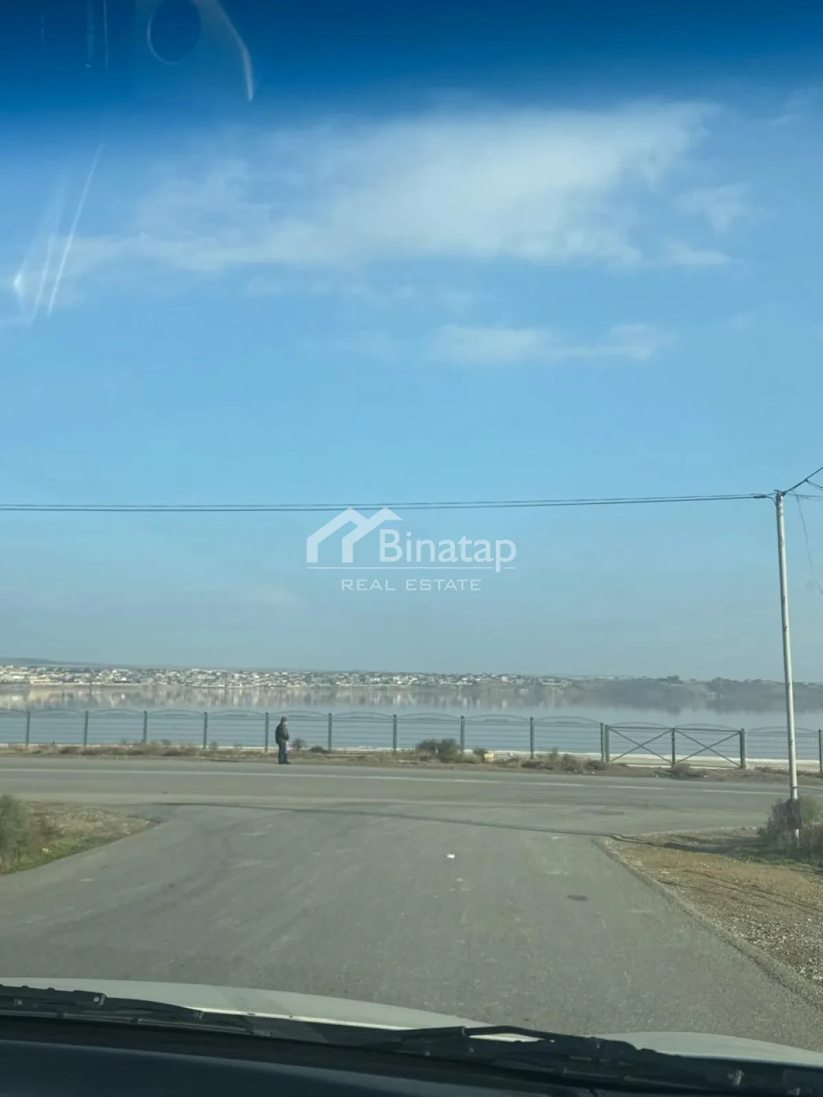 Продаётся 5-комн. дом 145 м², м. Автовокзал — фото 3
