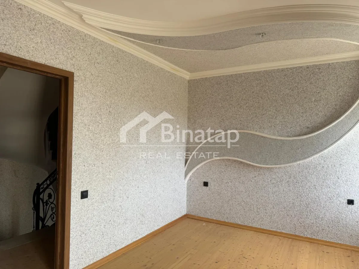 Продаётся 5-комн. дом 145 м², м. Автовокзал — фото 4