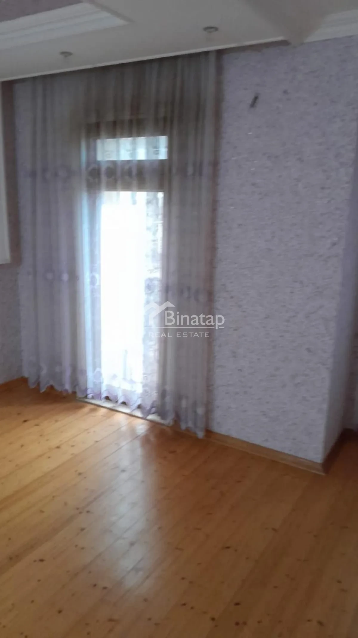 Продаётся 5-комн. дом 145 м², м. Автовокзал — фото 5