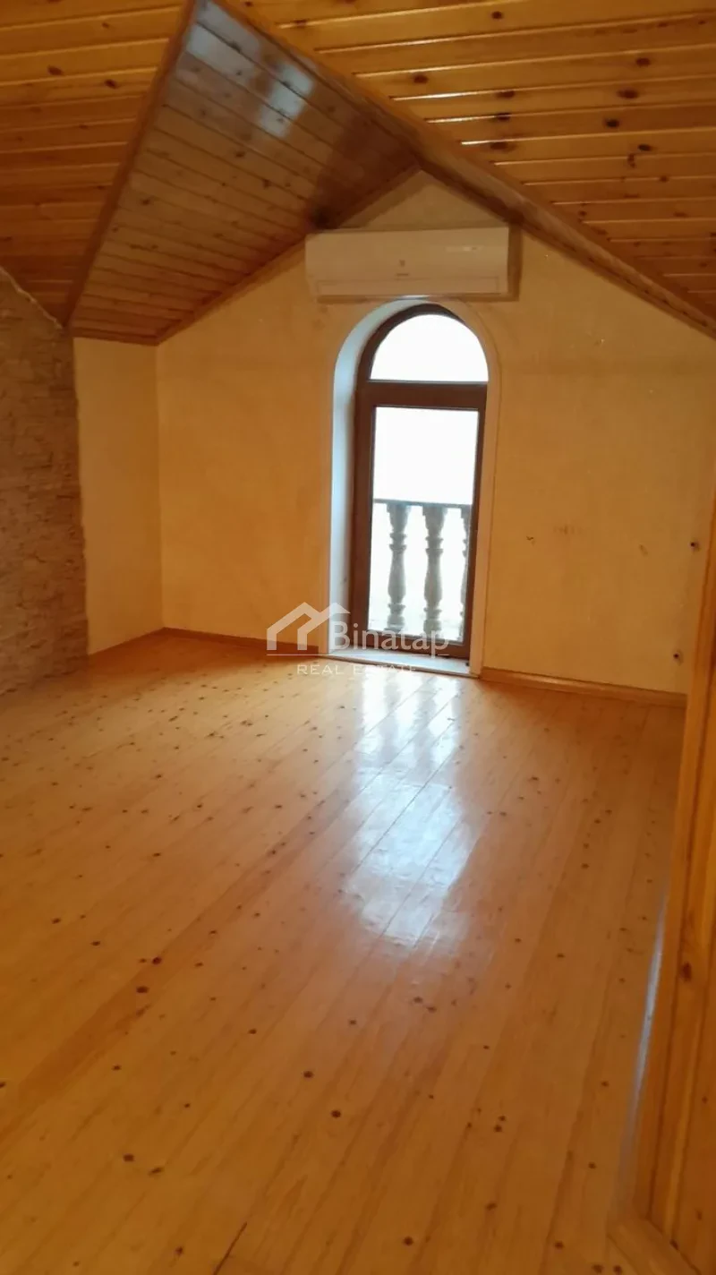Продаётся 5-комн. дом 145 м², м. Автовокзал — фото 6