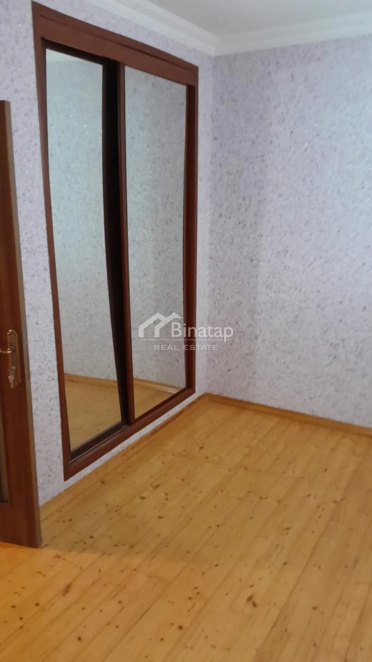 Продаётся 5-комн. дом 145 м², м. Автовокзал — фото 7