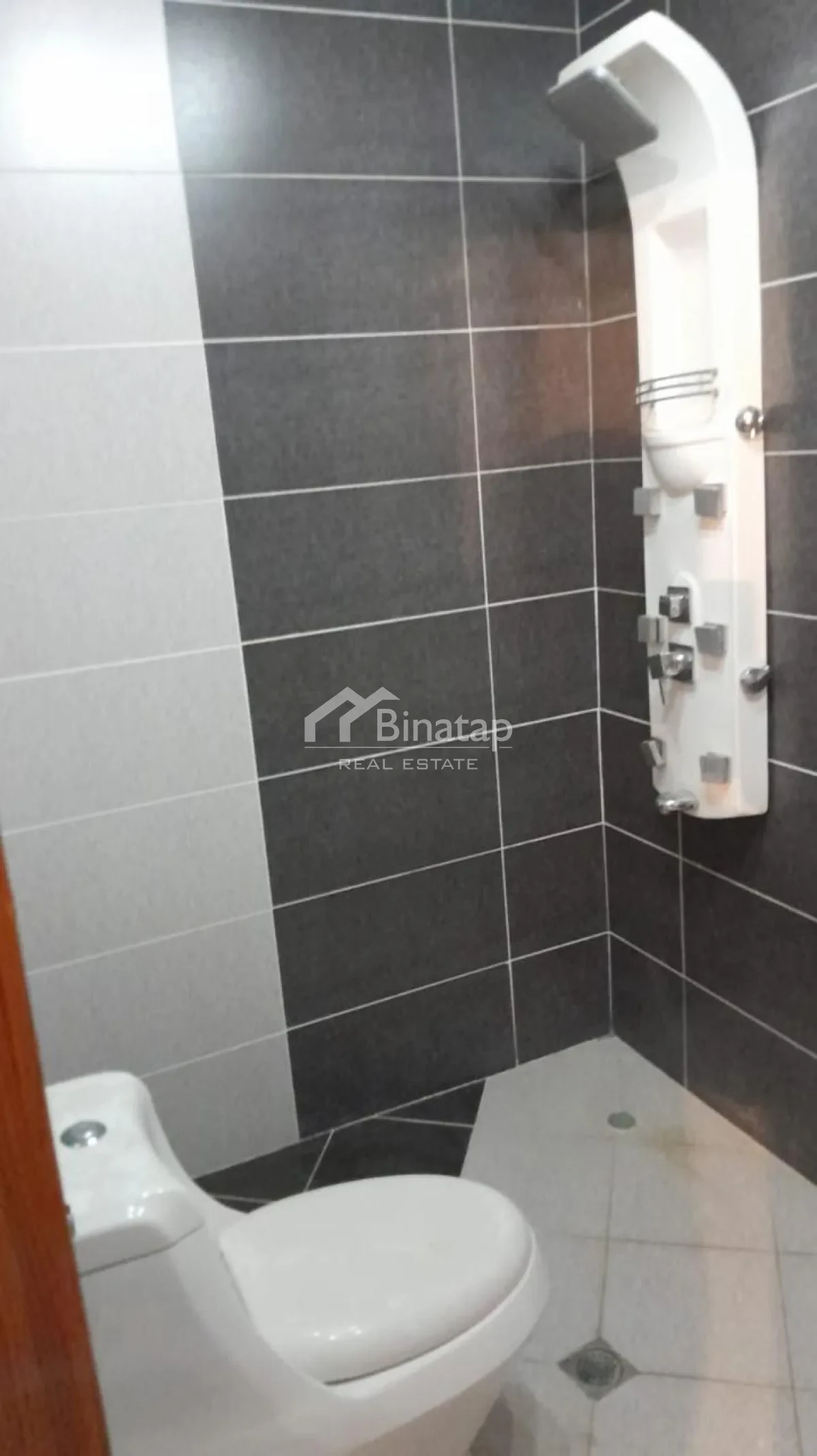 Продаётся 5-комн. дом 145 м², м. Автовокзал — фото 8