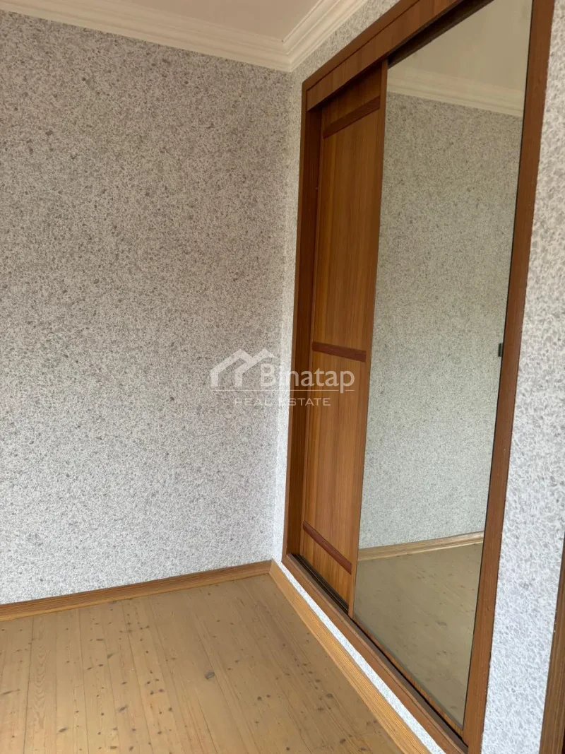 Продаётся 5-комн. дом 145 м², м. Автовокзал — фото 9