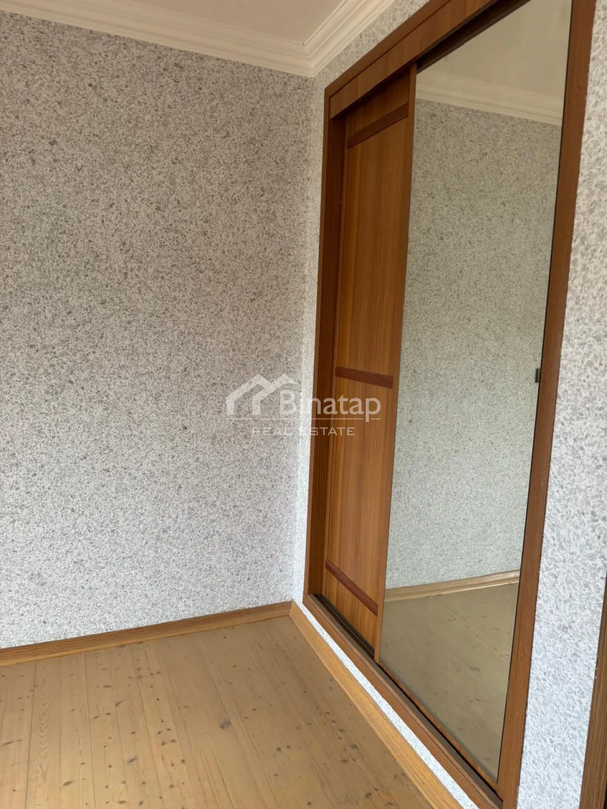 Продаётся 5-комн. дом 145 м², м. Автовокзал — фото 9