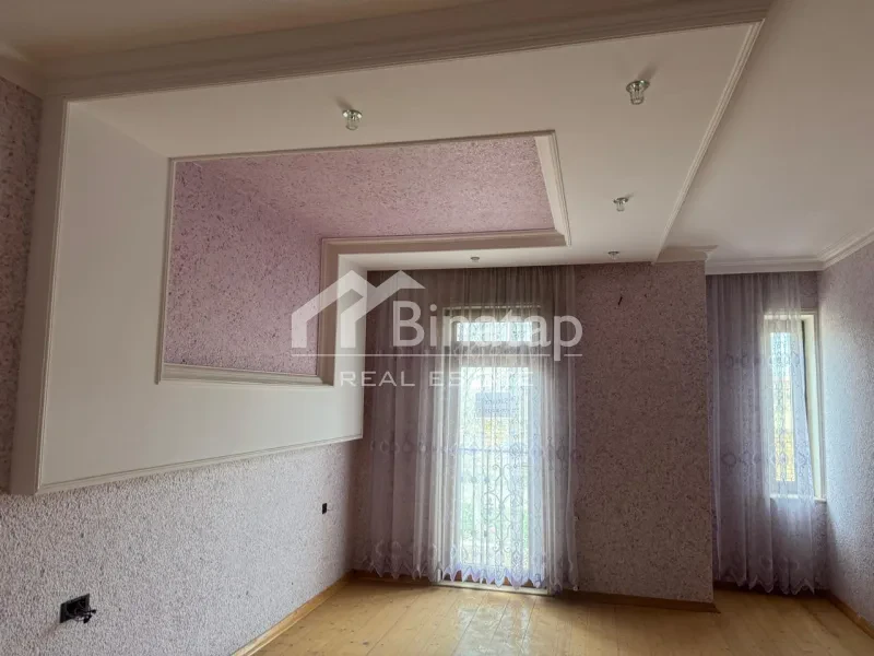 Продаётся 5-комн. дом 145 м², м. Автовокзал — фото 10