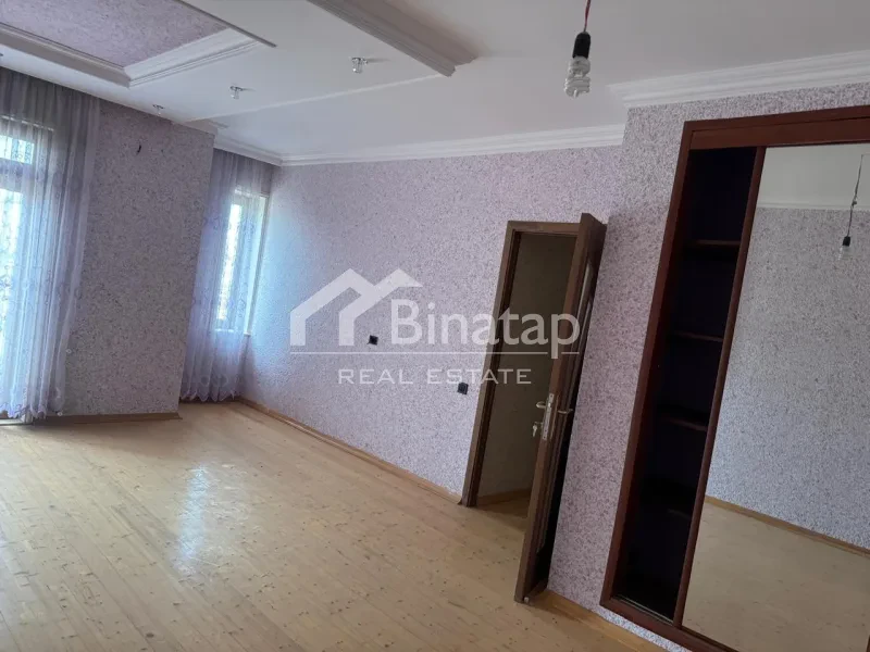 Продаётся 5-комн. дом 145 м², м. Автовокзал — фото 11