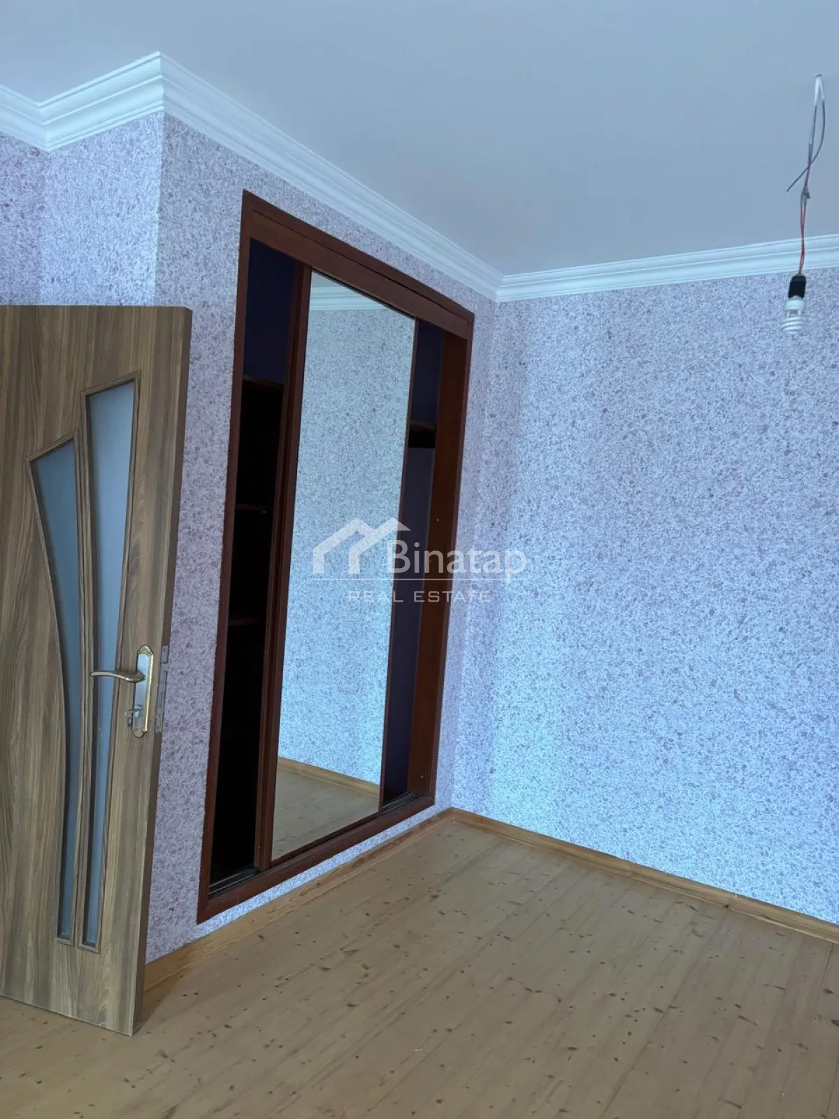 Продаётся 5-комн. дом 145 м², м. Автовокзал — фото 12
