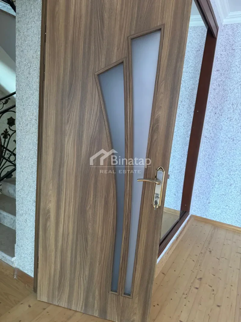 Продаётся 5-комн. дом 145 м², м. Автовокзал — фото 13