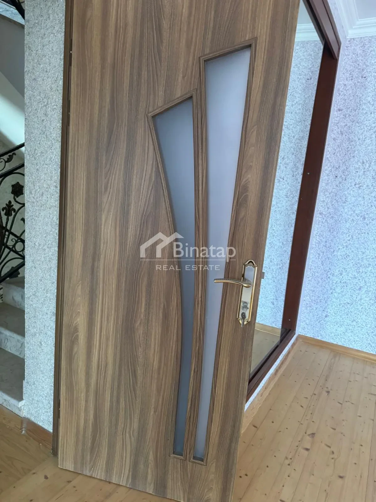 Продаётся 5-комн. дом 145 м², м. Автовокзал — фото 13