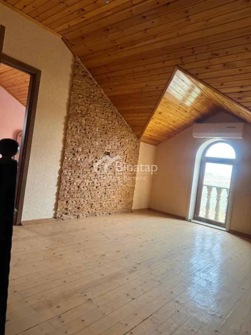 Продаётся 5-комн. дом 145 м², м. Автовокзал — фото 14
