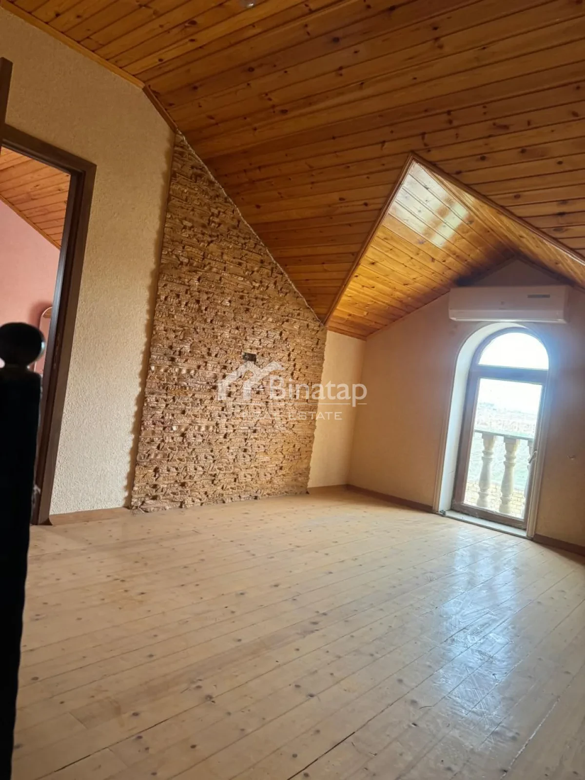Продаётся 5-комн. дом 145 м², м. Автовокзал — фото 14