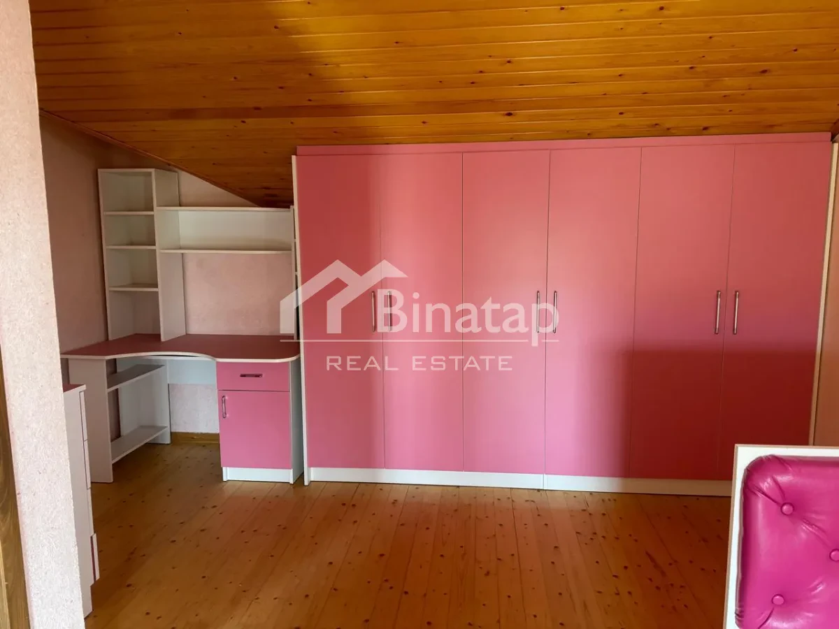 Продаётся 5-комн. дом 145 м², м. Автовокзал — фото 15