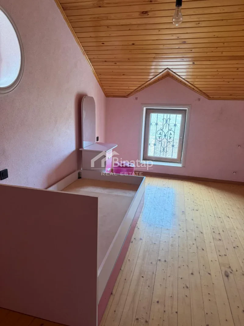 Продаётся 5-комн. дом 145 м², м. Автовокзал — фото 16