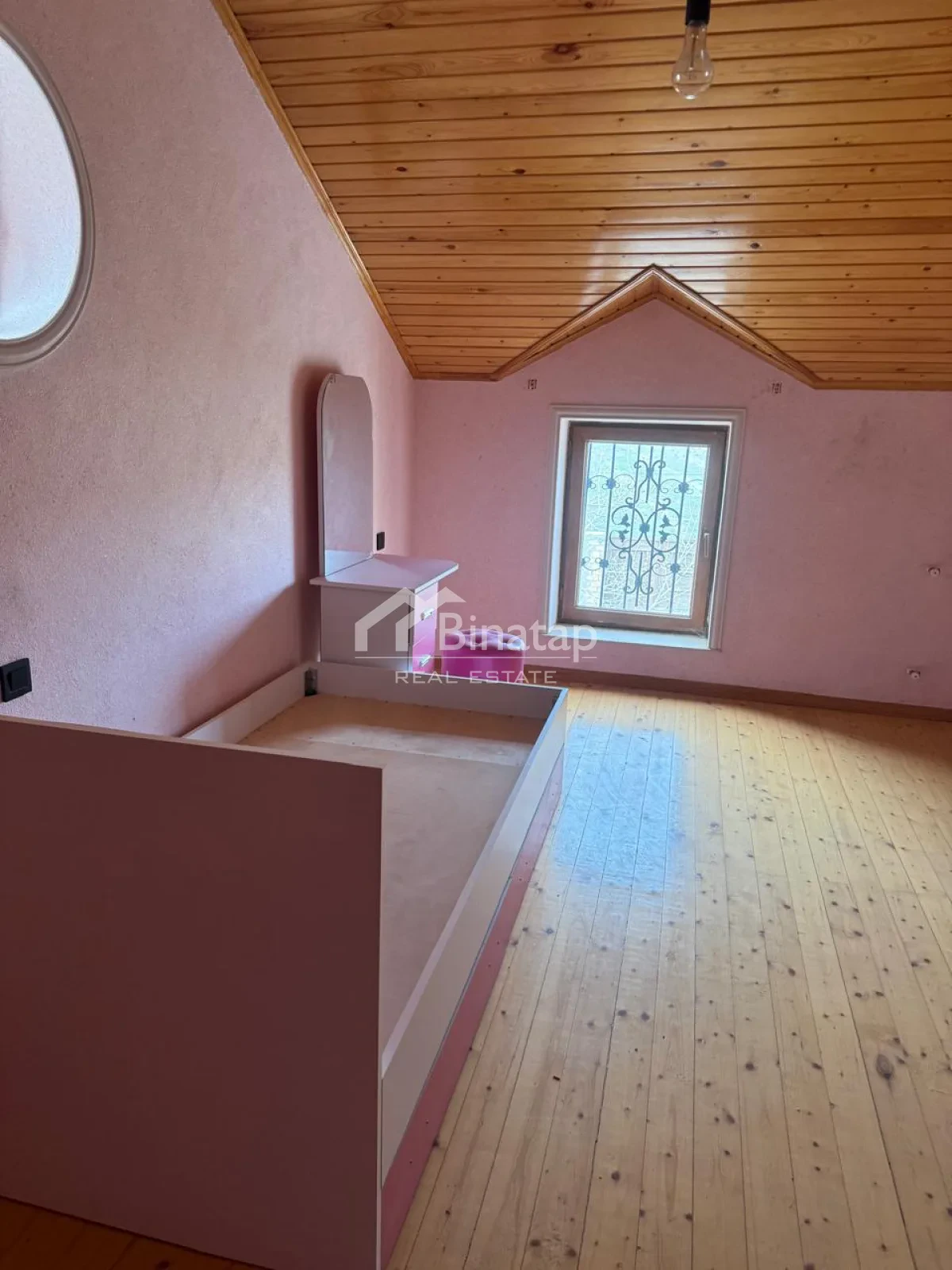 Продаётся 5-комн. дом 145 м², м. Автовокзал — фото 16