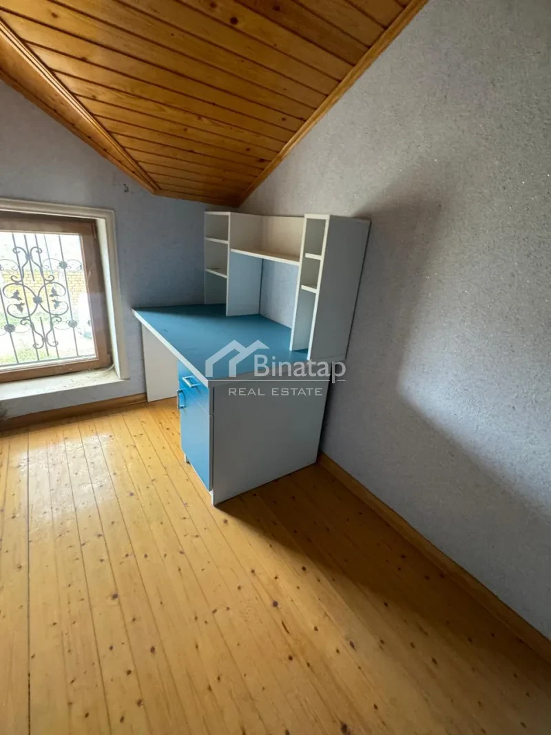 Продаётся 5-комн. дом 145 м², м. Автовокзал — фото 17