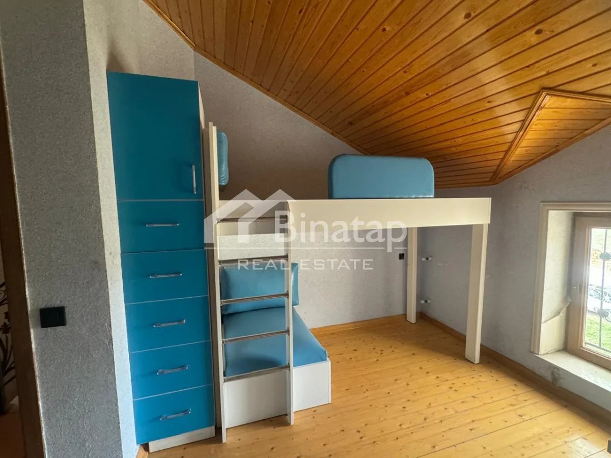 Продаётся 5-комн. дом 145 м², м. Автовокзал — фото 18