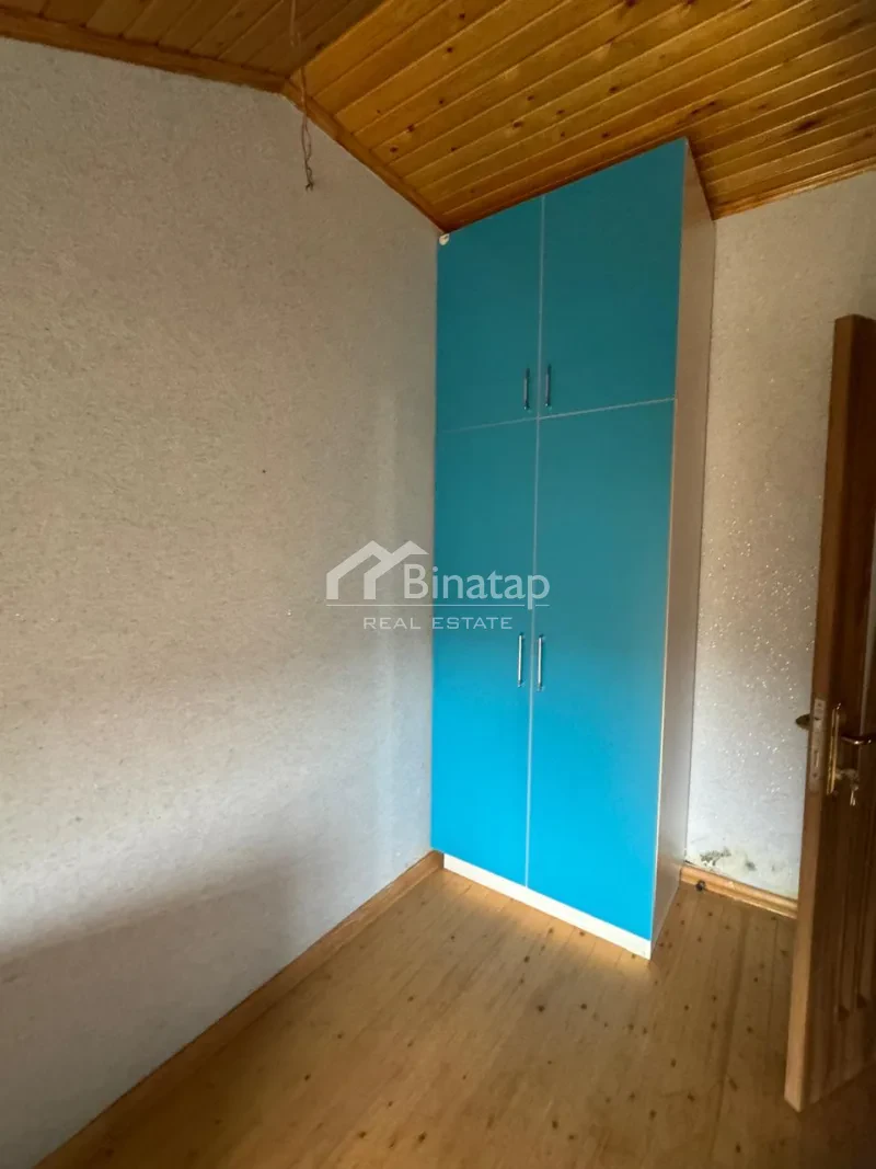 Продаётся 5-комн. дом 145 м², м. Автовокзал — фото 19