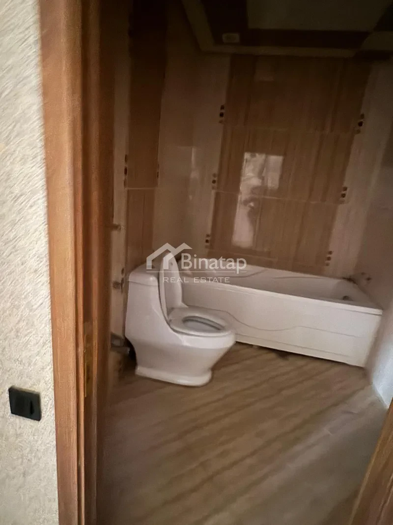 Продаётся 5-комн. дом 145 м², м. Автовокзал — фото 20