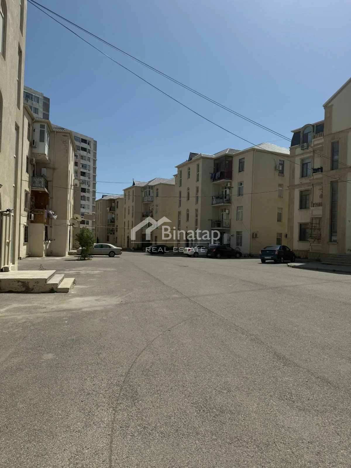 Продаётся 2-комн. новостройка 57 м², м. Автовокзал — фото 1