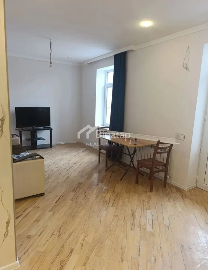 Продаётся 2-комн. новостройка 57 м², м. Автовокзал — фото 3