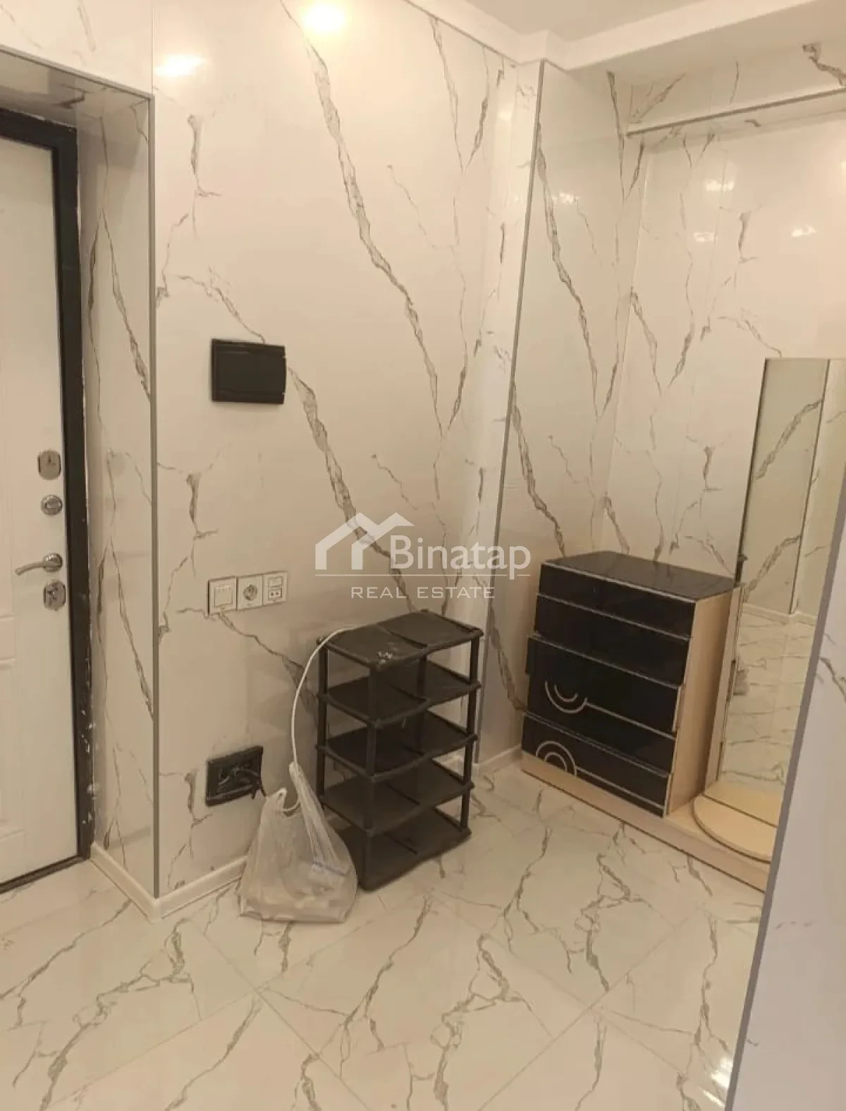 Продаётся 2-комн. новостройка 57 м², м. Автовокзал — фото 4