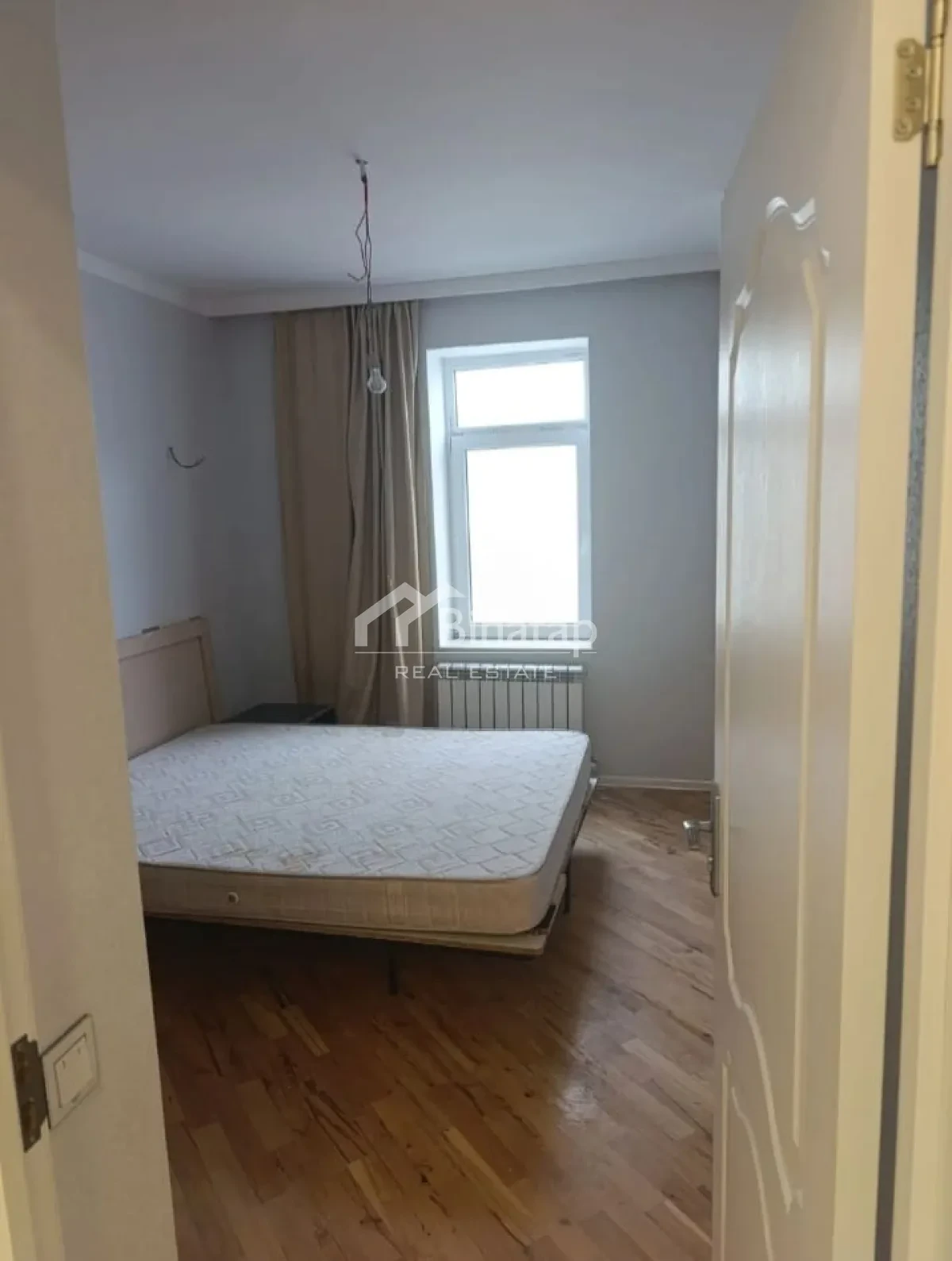 Продаётся 2-комн. новостройка 57 м², м. Автовокзал — фото 5