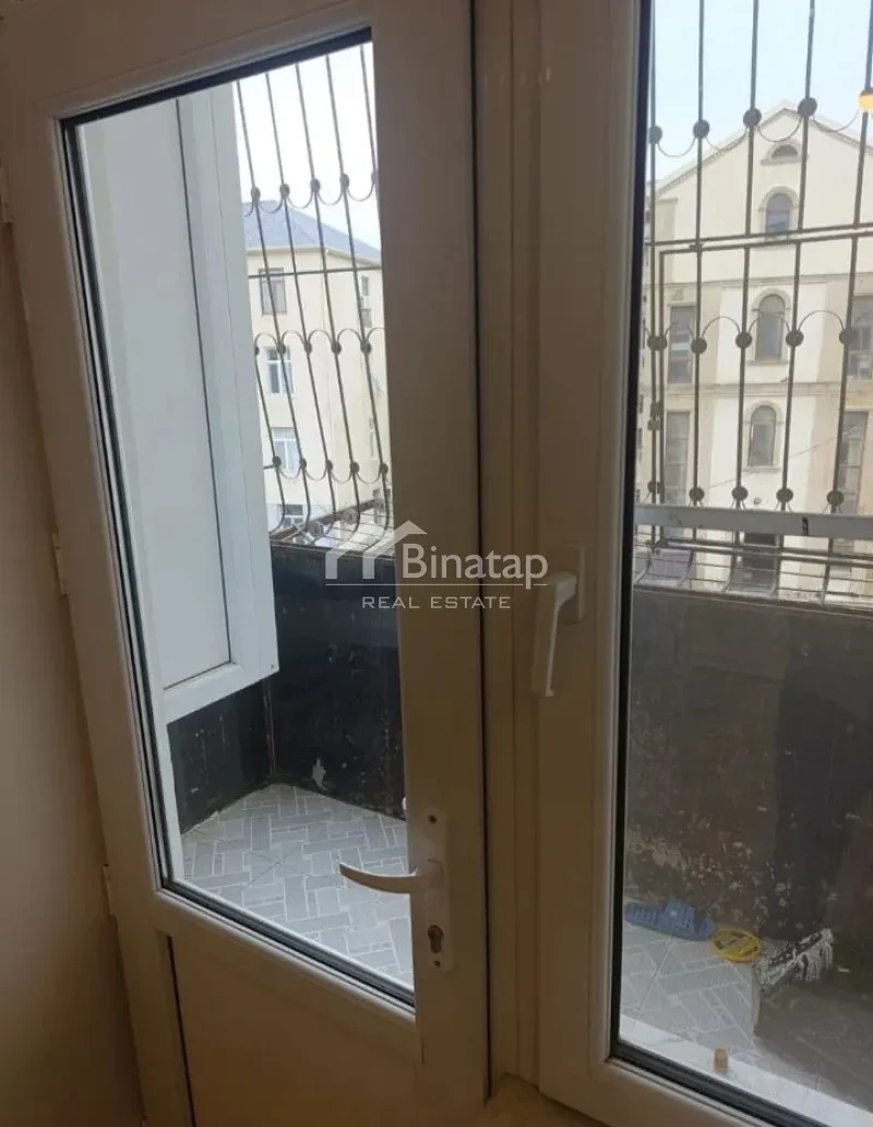 Продаётся 2-комн. новостройка 57 м², м. Автовокзал — фото 8