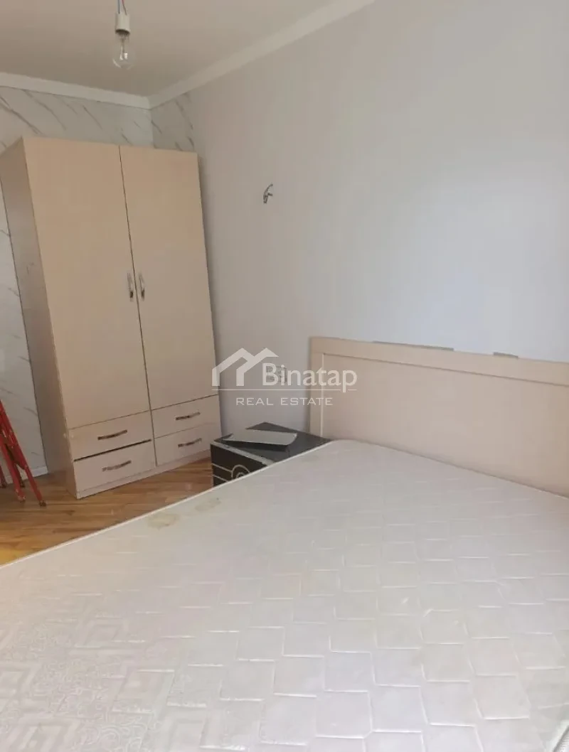 Продаётся 2-комн. новостройка 57 м², м. Автовокзал — фото 9