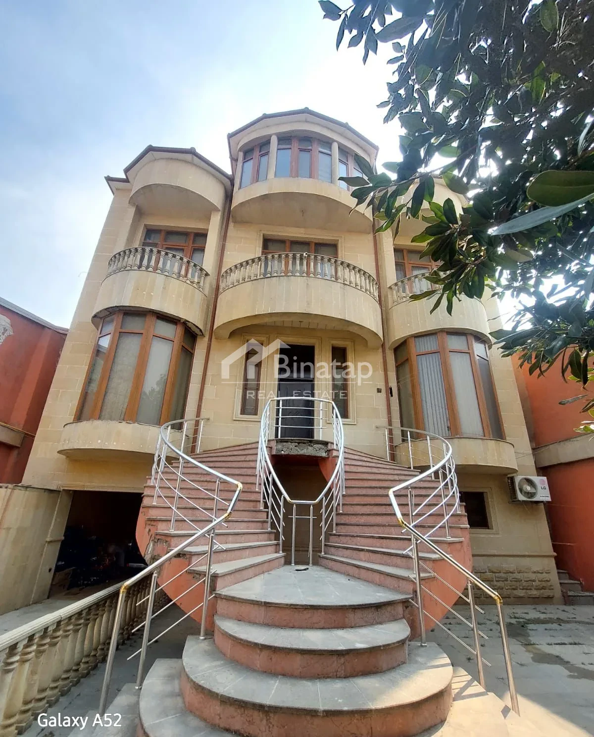 Продаётся 5-комн. дом 252 м², пос. 6-й микрорайон — фото 17
